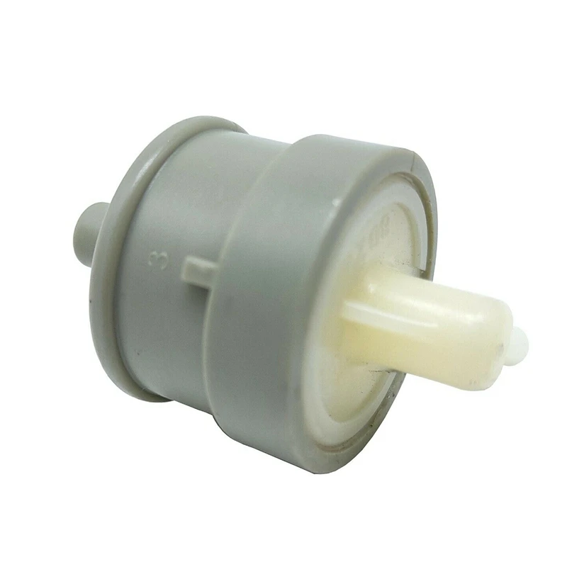 

90917-11036 Gas Filter for Toyota Hilux HiAce Land Coaster HFn Vacuum Gas Filter