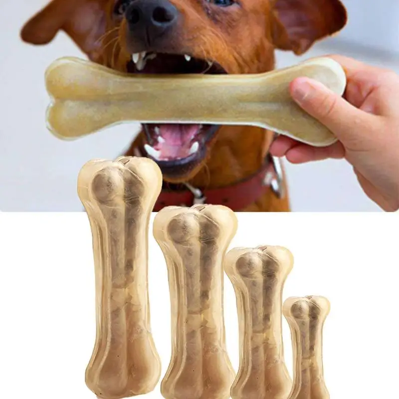 Supplies