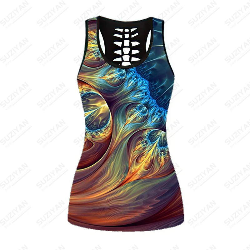 

Sports Tank Top Fitness Miss Corset Tops Short Backless Top Womens Tops Summer Clothes For Women Crop Top Tank Tops