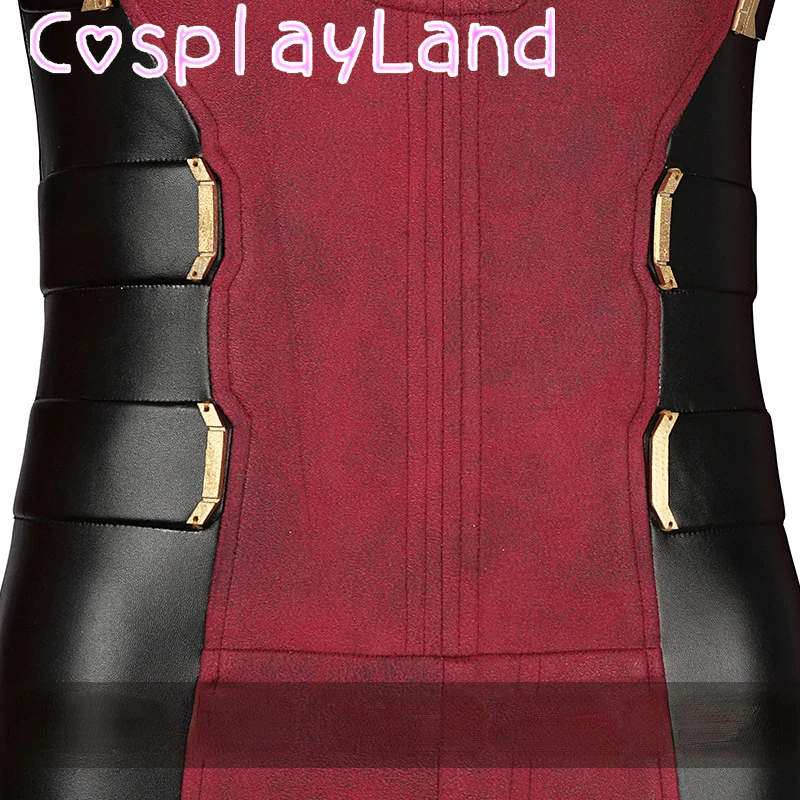 Новое поступление DP3 костюмы для бассейна женский комбинезон с супергероями