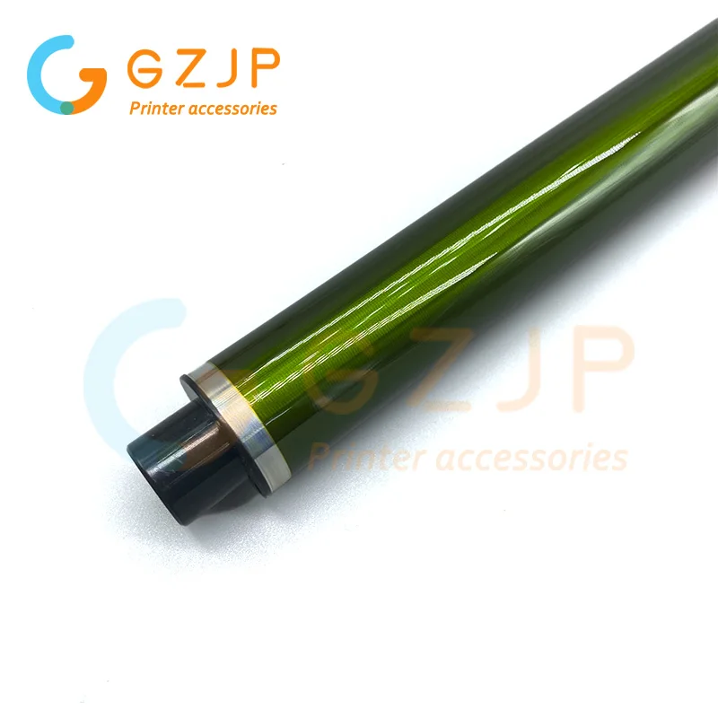 Фото Цветной барабан HP3525 OPC LaserJet CP3525 CM3530 HP3525 CP4025 CP4525 3520 CE250 CE260 CE400 M551 CE250A CE400A 507A HP575 №4