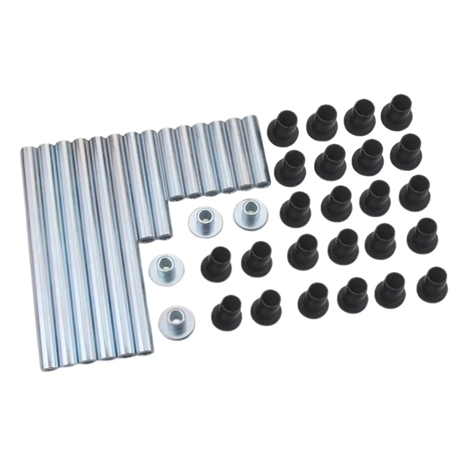 

Bushing Set Direct Replaces fits 4 800 2010-201 quality Spare Parts