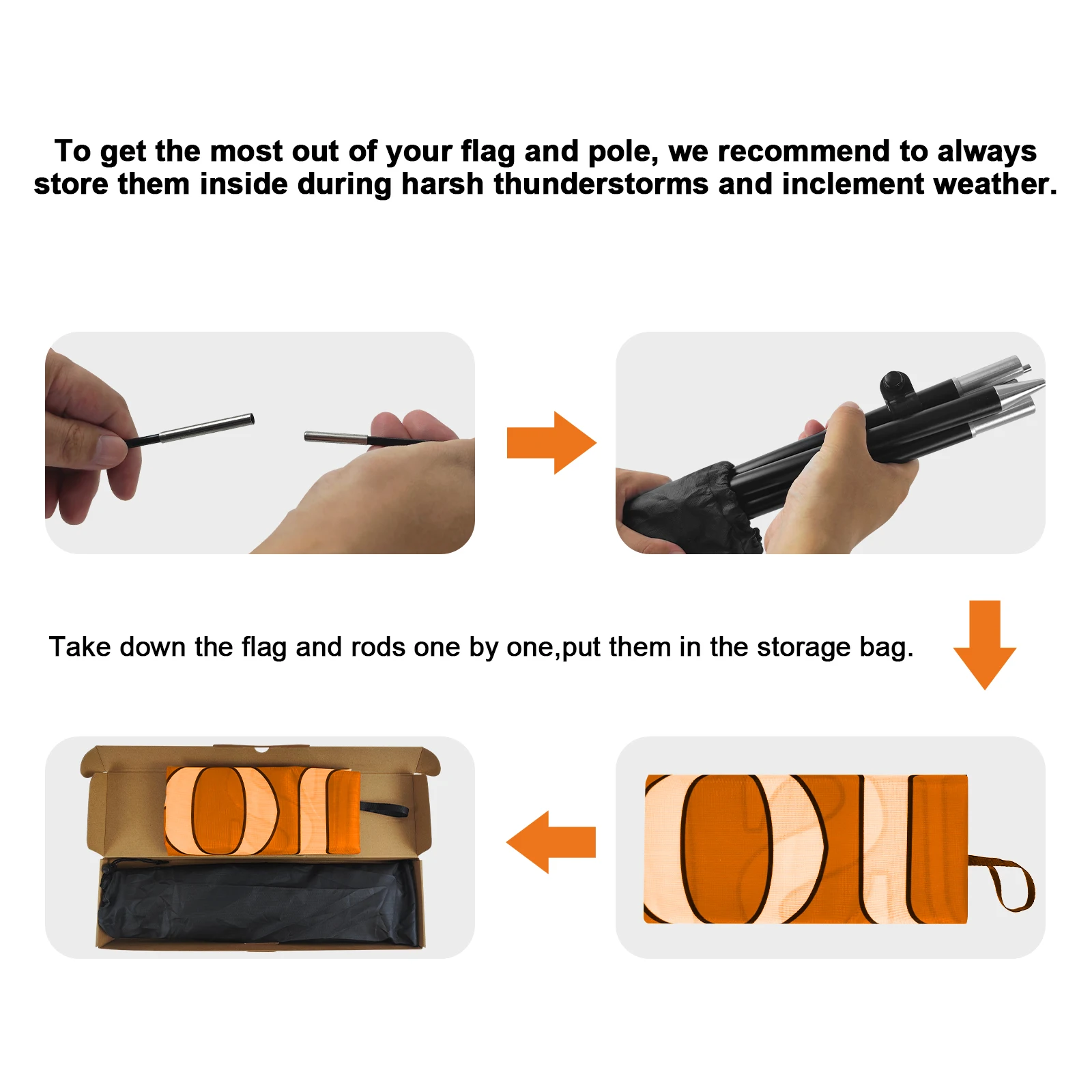 FSFLAG 1 шт. 280 см флаг с перьями для рекламы наружный баннер украшение бизнеса и