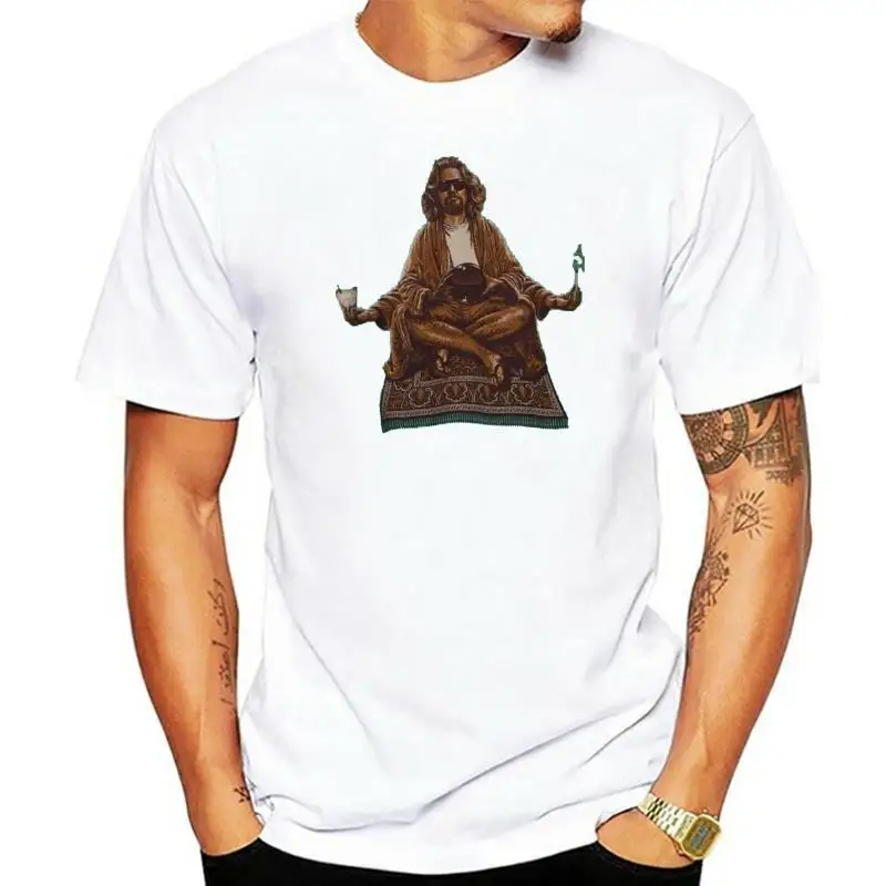 Футболка 90-х годов Hippy Festival USA Sourced мужская футболка британского размера 10 США