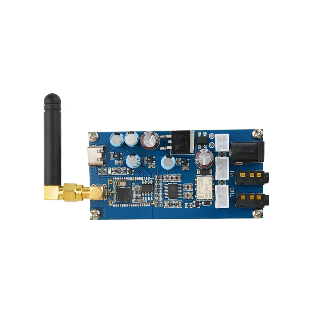 Предусилитель zk pt1. 0 usb. Qualcomm bluetooth. Qualcomm bluetooth. Bluetooth аудио модуль.