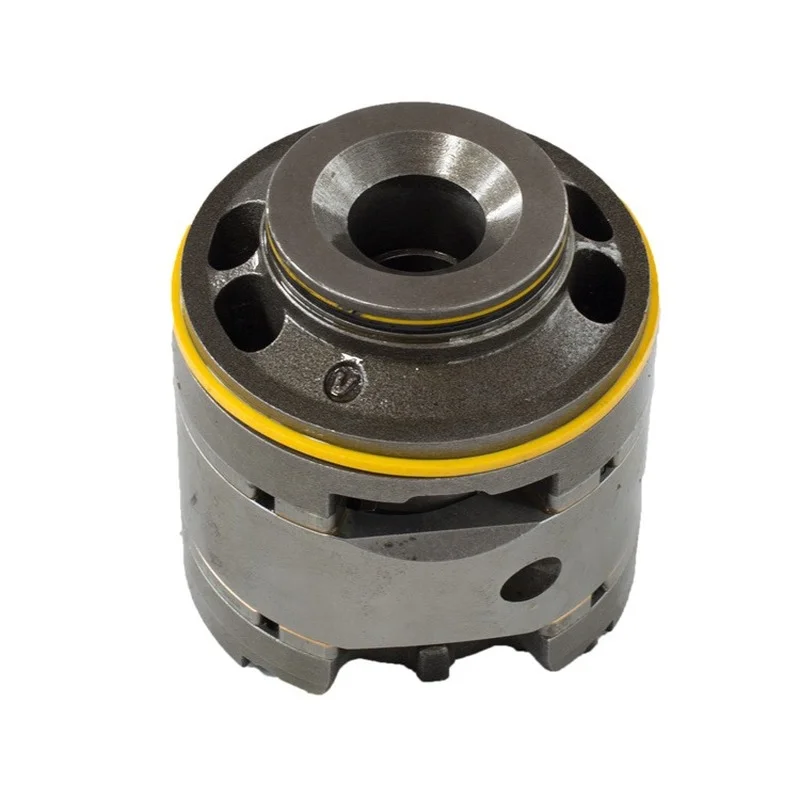 

Оптовая продажа с завода, высококачественный картридж с сердечником лопастного насоса серии VQ для продажи