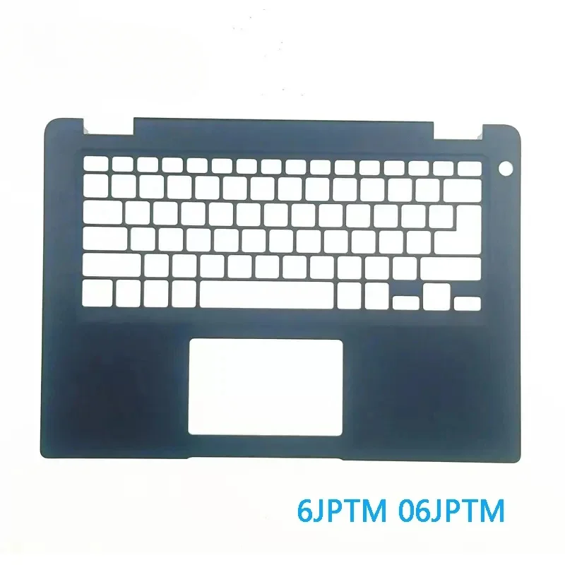 Новая Оригинальная задняя крышка для ноутбука Dell Latitude 3400 e3400 Wyse 5470 6jptm 06jptm
