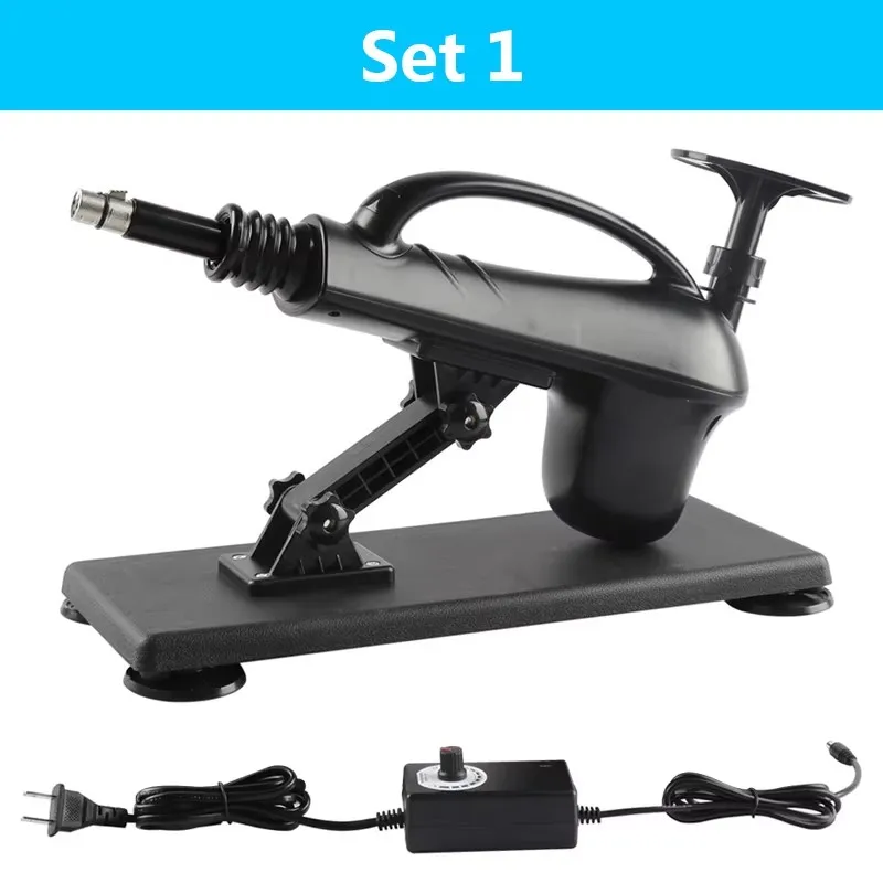 

Миниатюрный Телескопический Линейный Актуатор 3XLR С Электродвигателем Постоянного Тока