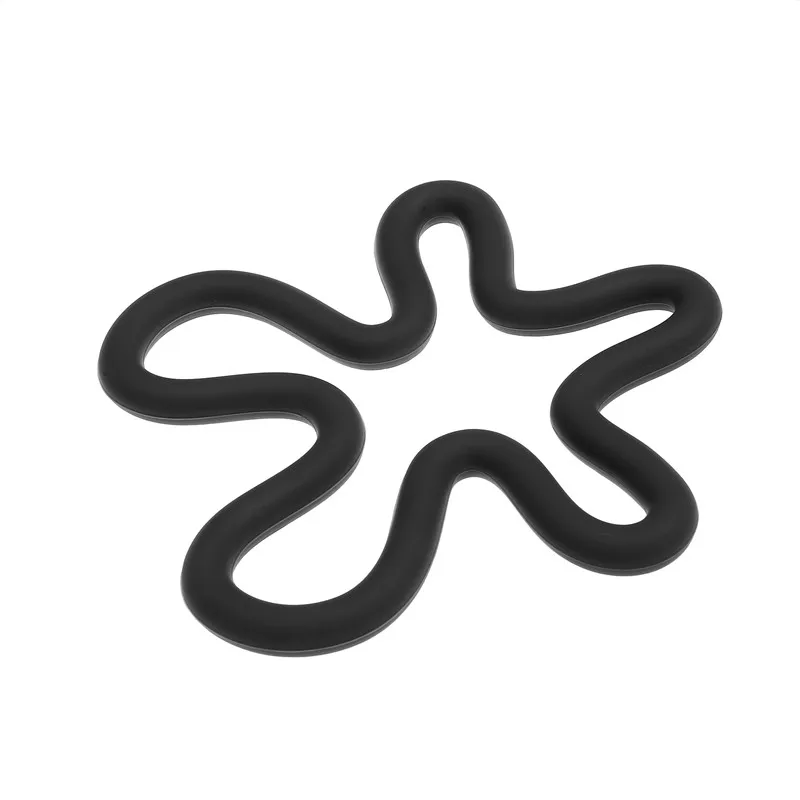 

Силиконовые коврики для чашек