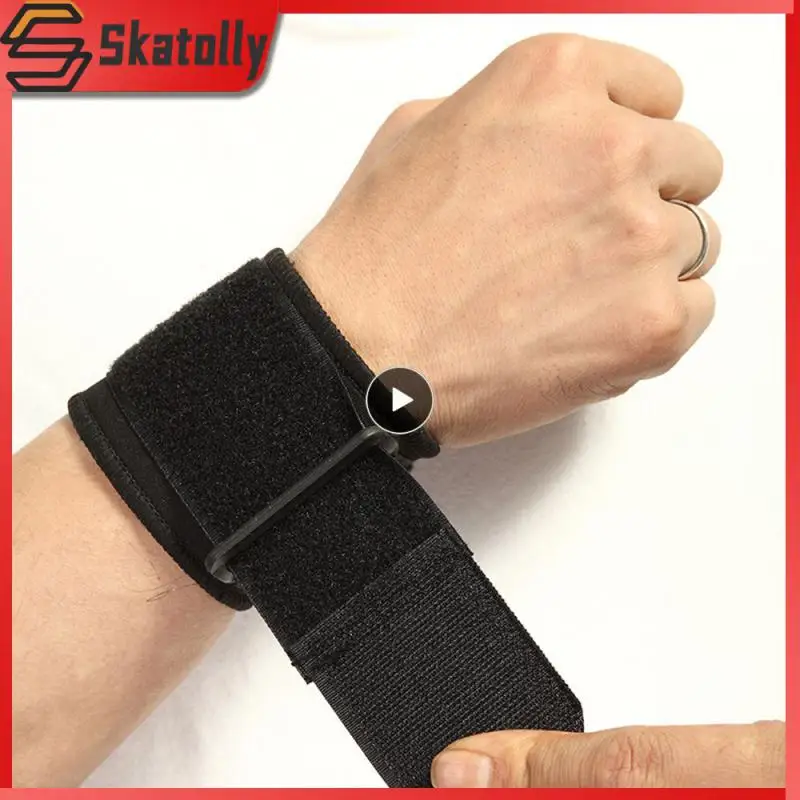 

Коррекция тренировок, корректор для гольфа, износостойкий высокобомбинный поворотный браслет, спортивные аксессуары, практичный тренировочный браслет