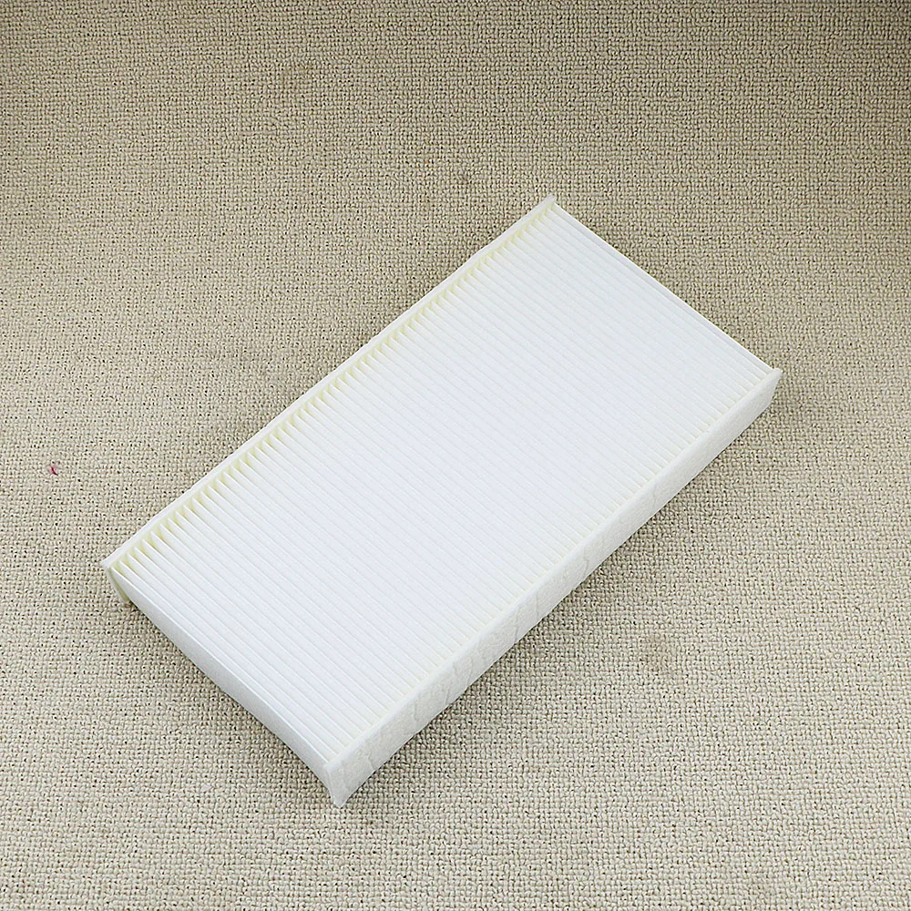 Фотосессия LR153562 для Land Rover Range 2022 Sport 2023