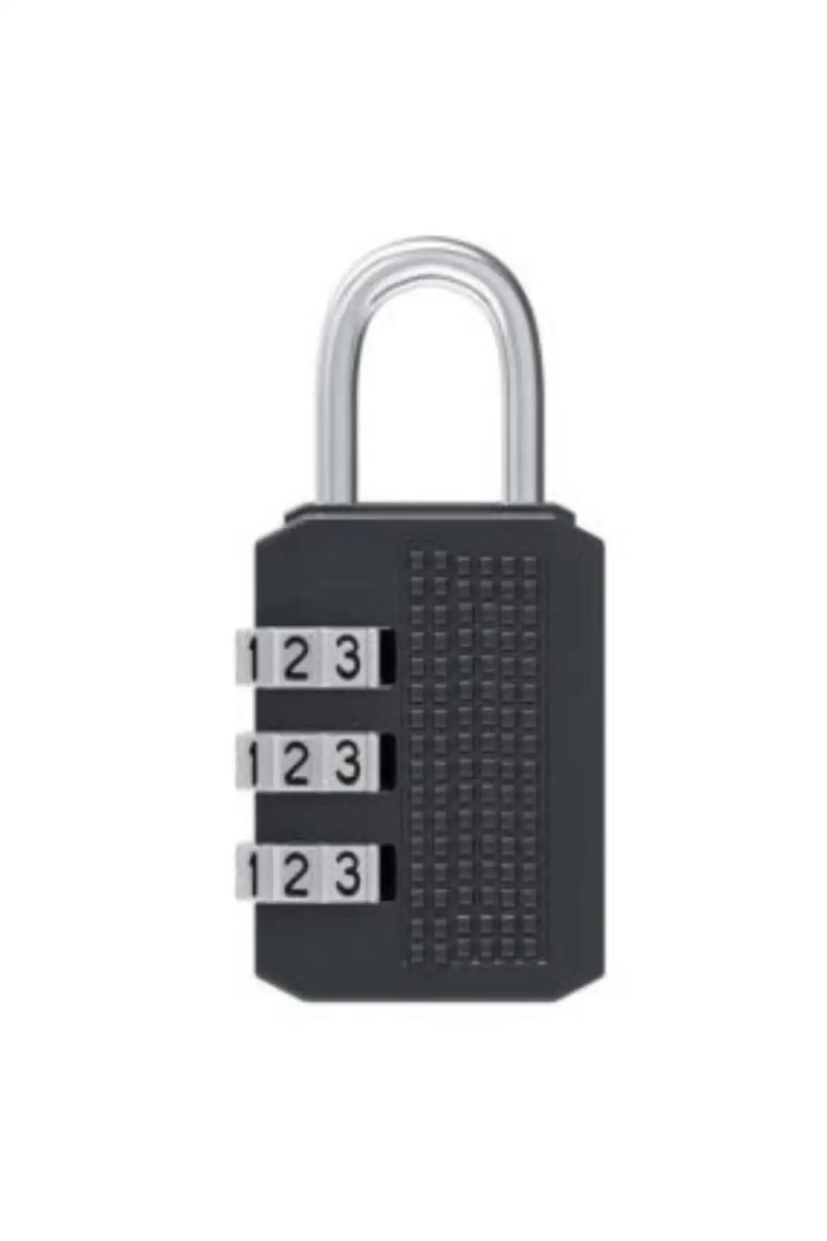 Рисунок 2 - Регулируемый длинный срок службы