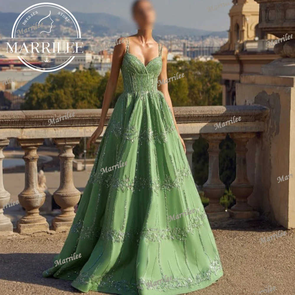 Marrilee индивидуальное без рукавов ТРАПЕЦИЕВИДНОЕ однотонное с кристаллами