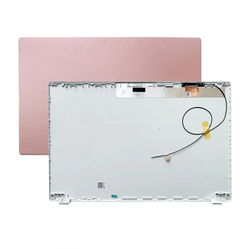 Новый чехол для ноутбука Asus E510 E510M E510MA L510 L510M L510MA задняя крышка с ЖК-дисплеем