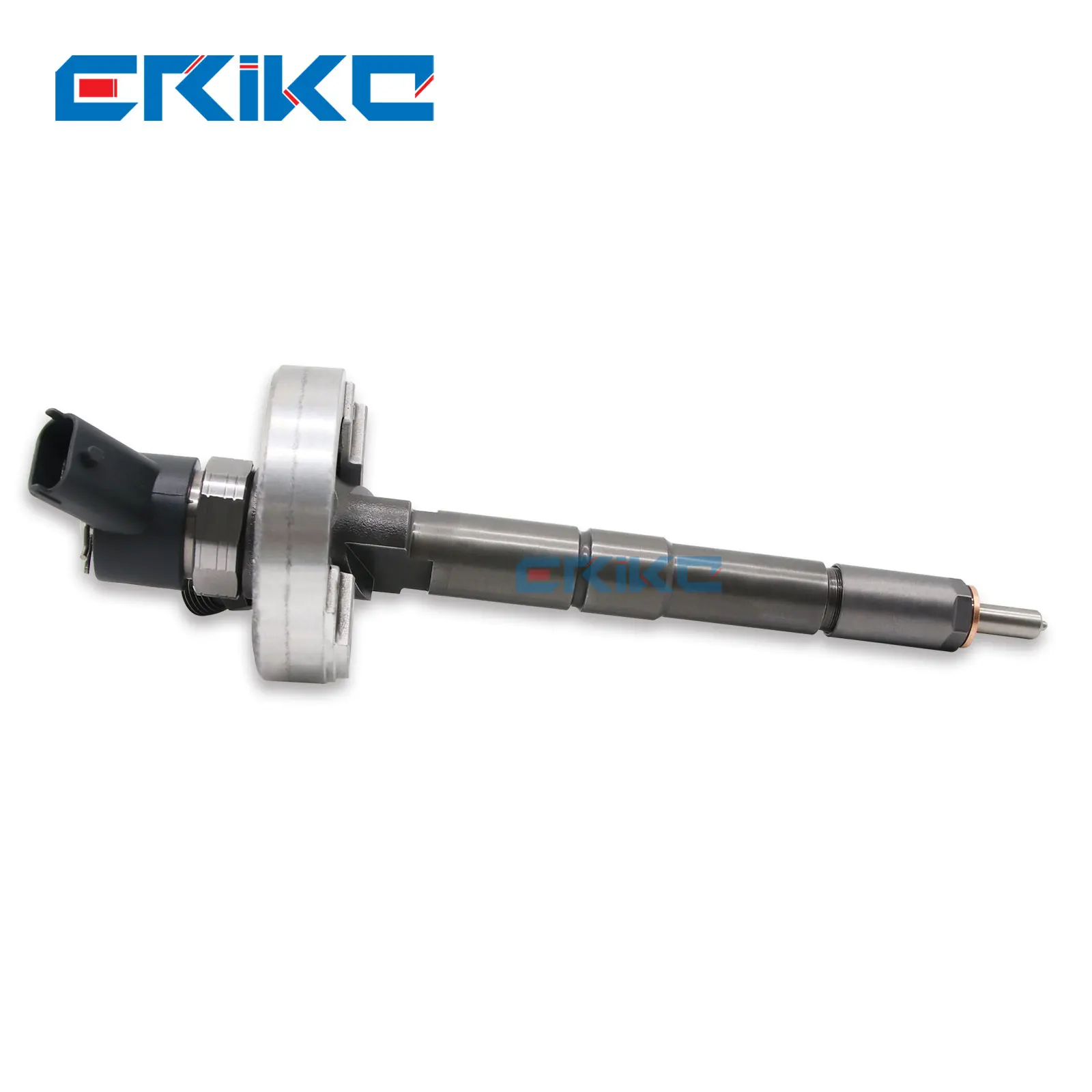 Форсунка системы впрыска дизельного топлива для NISSAN ZD30 0445110877 445 110 877