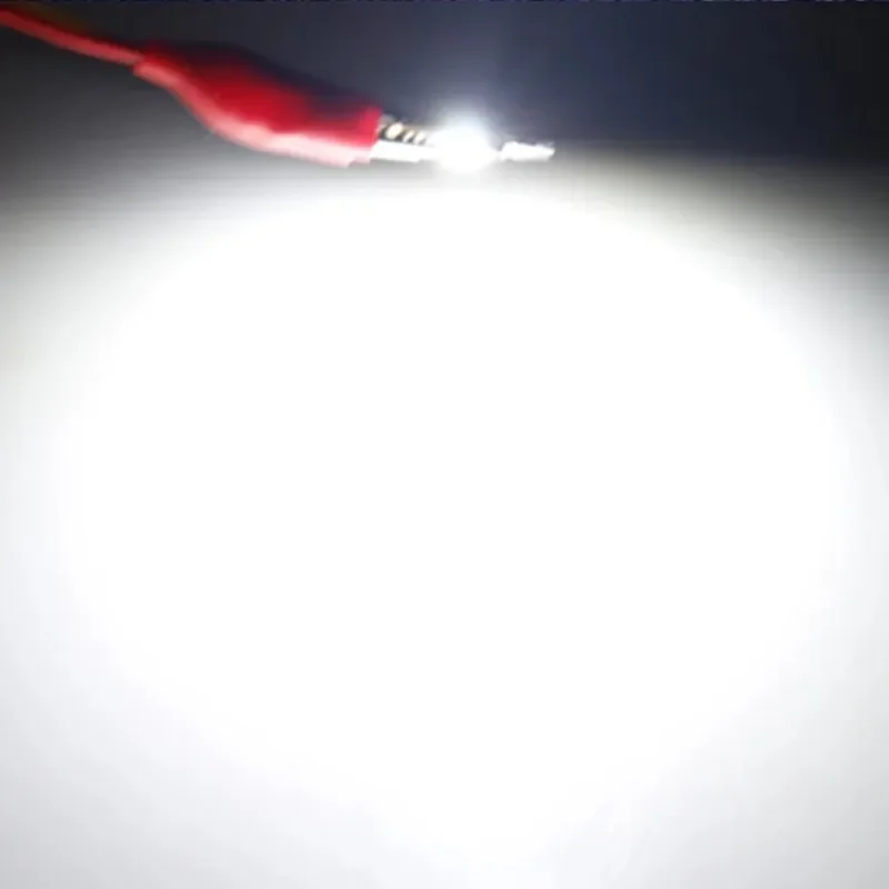 

COB LED Chip Lamp 220V 110V теплый белый/холодный белый 20Вт/30Вт/50Вт