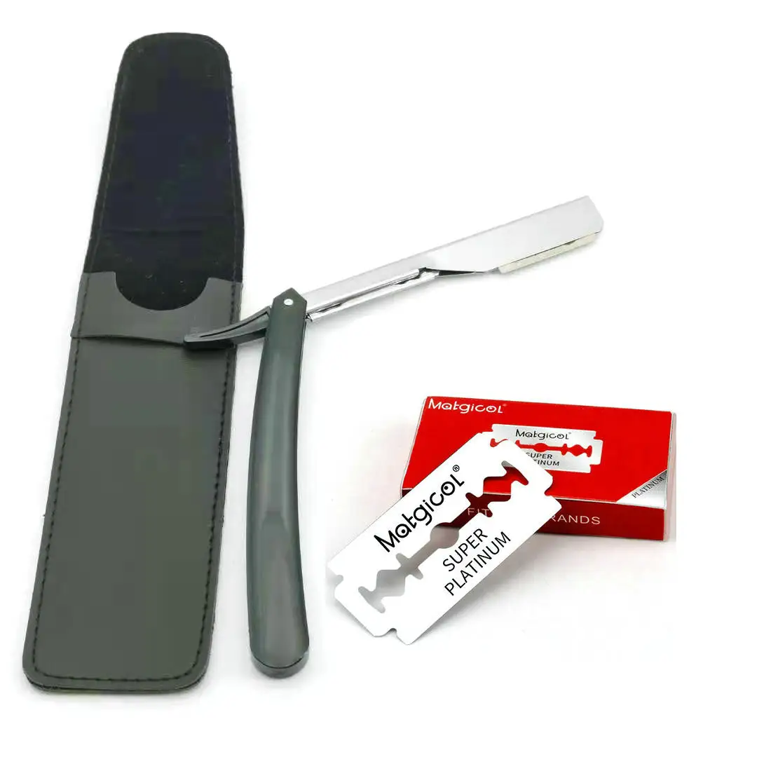 опасная бритва,бритва с прямыми