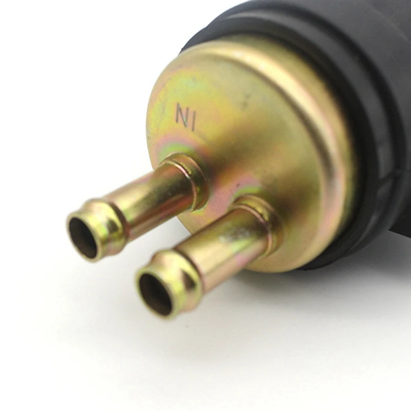 3X мотоциклетный топливный насос для Honda Steed 400 NV600 NV750 C2 Shadow VT750 C2/C3/CD ACE Deluxe VT600 600 VLX600