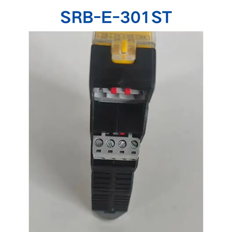 ШМИРСАЛЬНОЕ реле SRB-E-301ST
