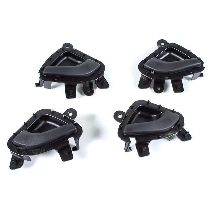 Ручки Дверей Лада Калина Купить