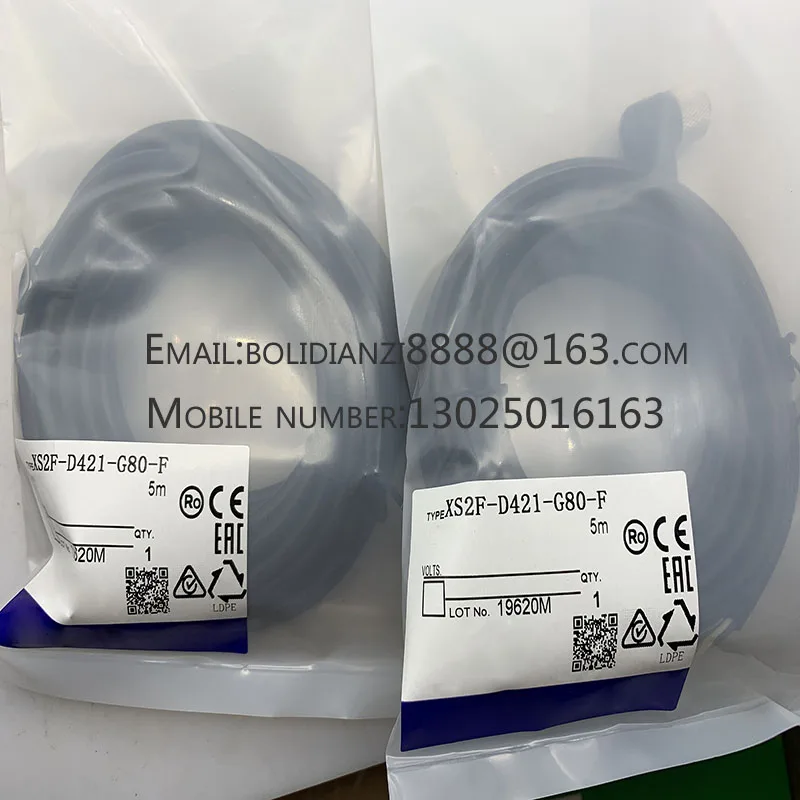 Качественные товары новый 100% оригинальный датчик