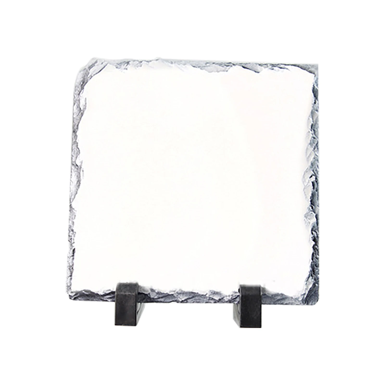 

Глянцевая поверхность, домашний декор, сублимационная заготовка, сделай сам, свадьба, квадрат, день рождения, дисплей, простота использования, День Святого Валентина, натуральное искусство