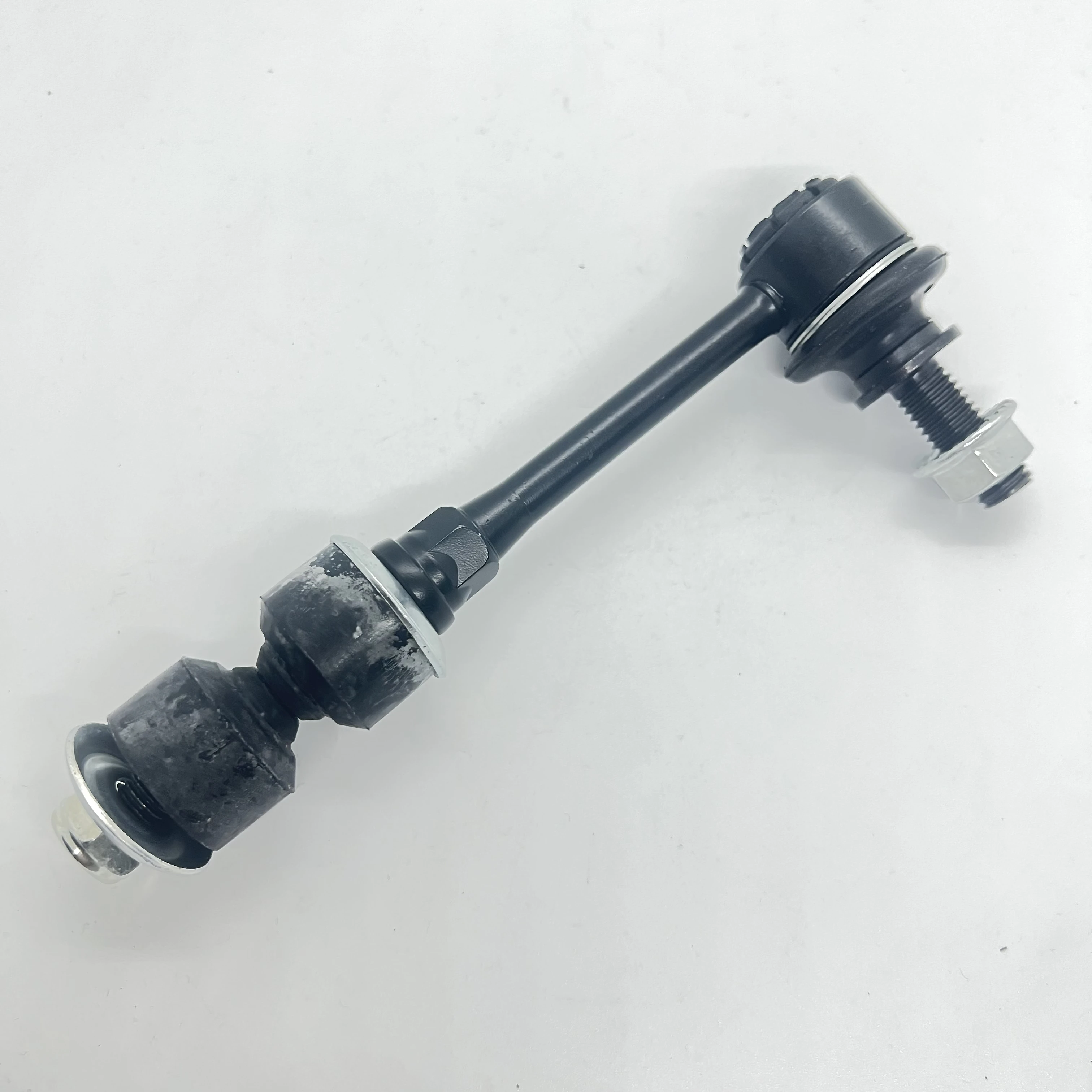 Шатун заднего стабилизатора для CHEVROLET CAPTIVA 96996460 с низким минимальным заказом и