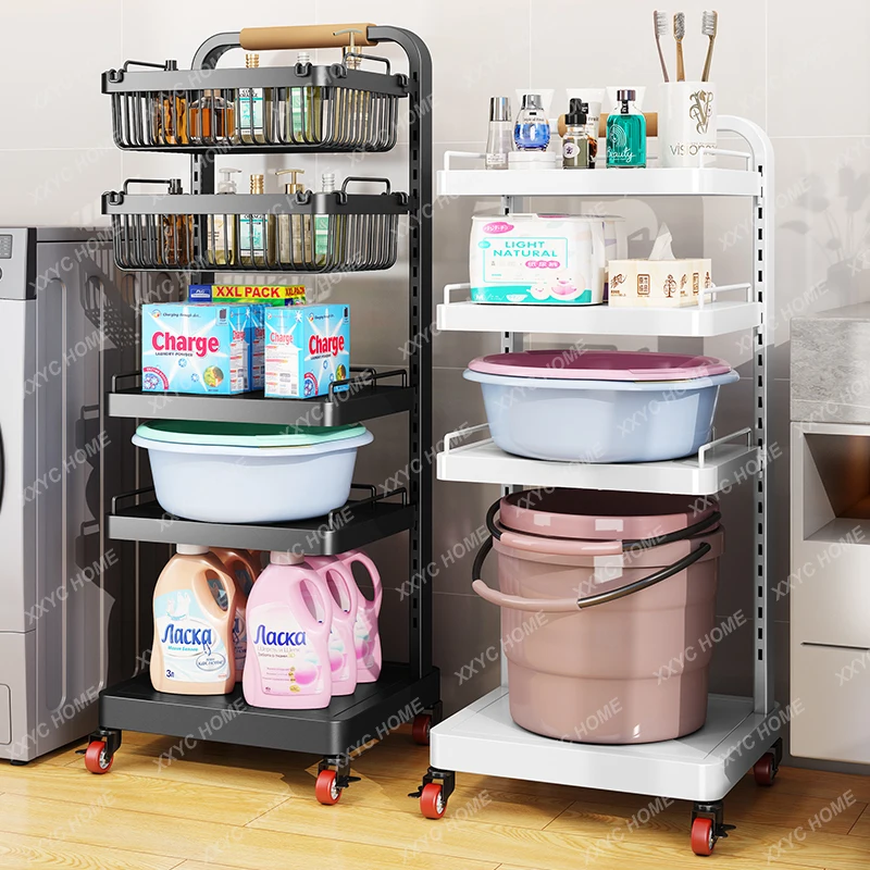 Балкон полка рядом с стиральной машиной стиральное средство от пола до потолка