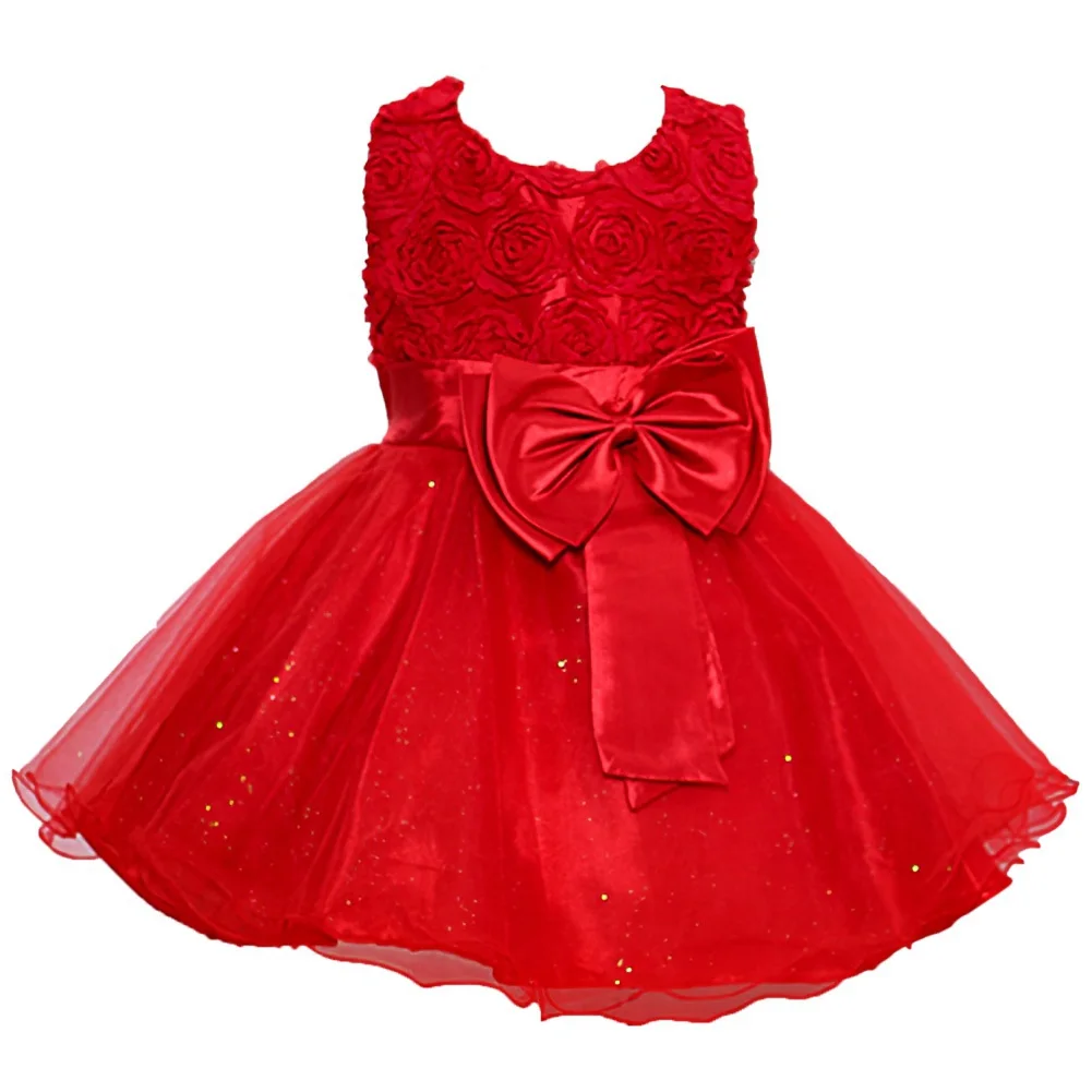 Child Tutu Ballet Dress Girls Ballerina Tulle Costume Bowknot on Waist Ballerina Dress Kids Dancewear