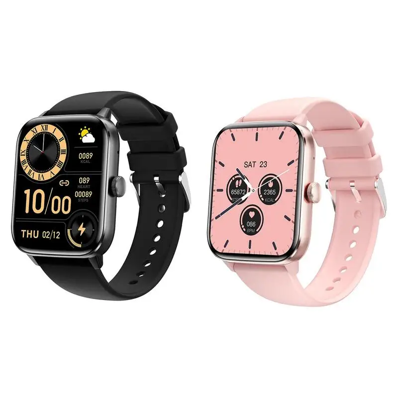 

Часы для измерения уровня глюкозы в крови, рабочие часы для мужчин, часы для здоровья, мужские часы для фитнеса, цифровые часы для мужчин, часы для вызова