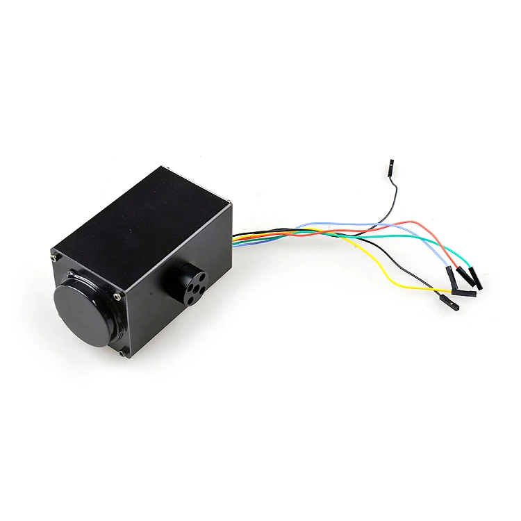 HappyModel HC700R 32x Zoom камера 1080P с видеорегистратором 64G SD стандартная камера с выходом сигнала для радиоуправляемых мультироторных летательных аппаратов дронов