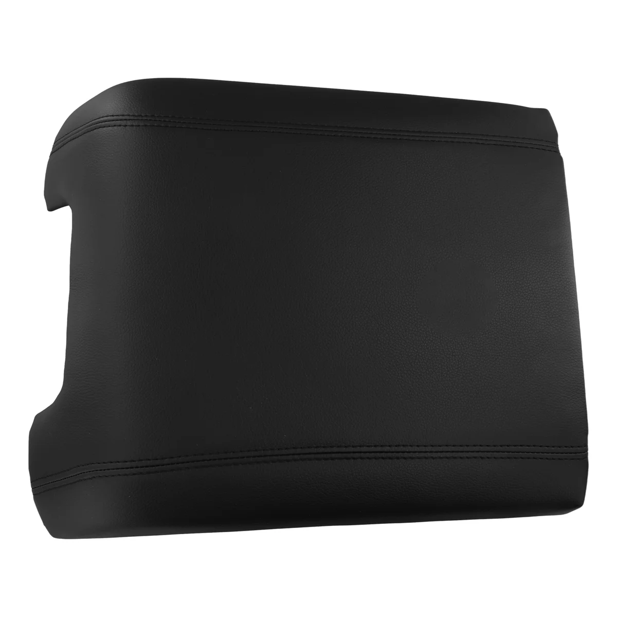 BC3Z 2806024 Крышка консоли центрального подлокотника автомобиля AA для Ford F250 F350 F450 F550