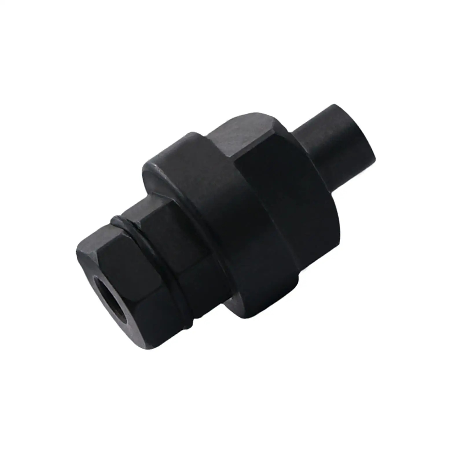 Распредвал для ключей автомобилей T40058 инструмент поворота коленчатого вала VW A6 A8