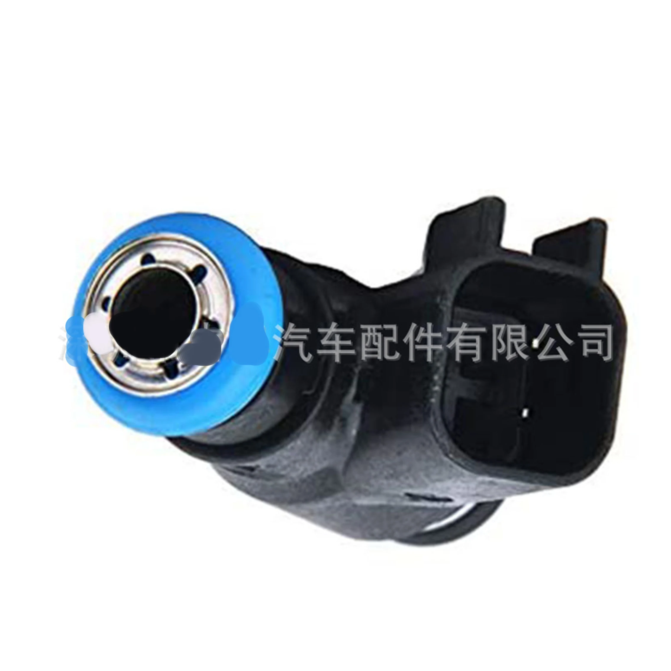 = 4x топливная форсунка 35310-3C200 для Hyundai Genesis Coupe 3.8L V6 10-11 автомобильный Стайлинг