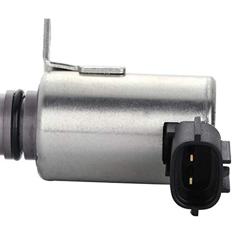 2X соленоидный контрольный клапан масла 15330-97402 1533097402 для Toyota Avanza Rush Vios 1 5 л