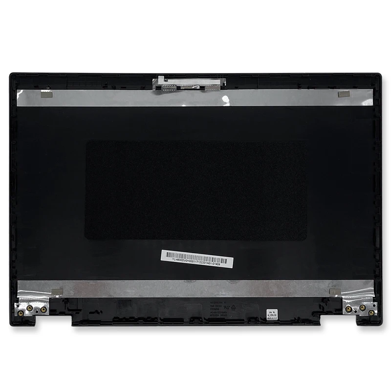 

Задняя крышка для ноутбука Acer Spin 3, б/у, 4600DV06000218