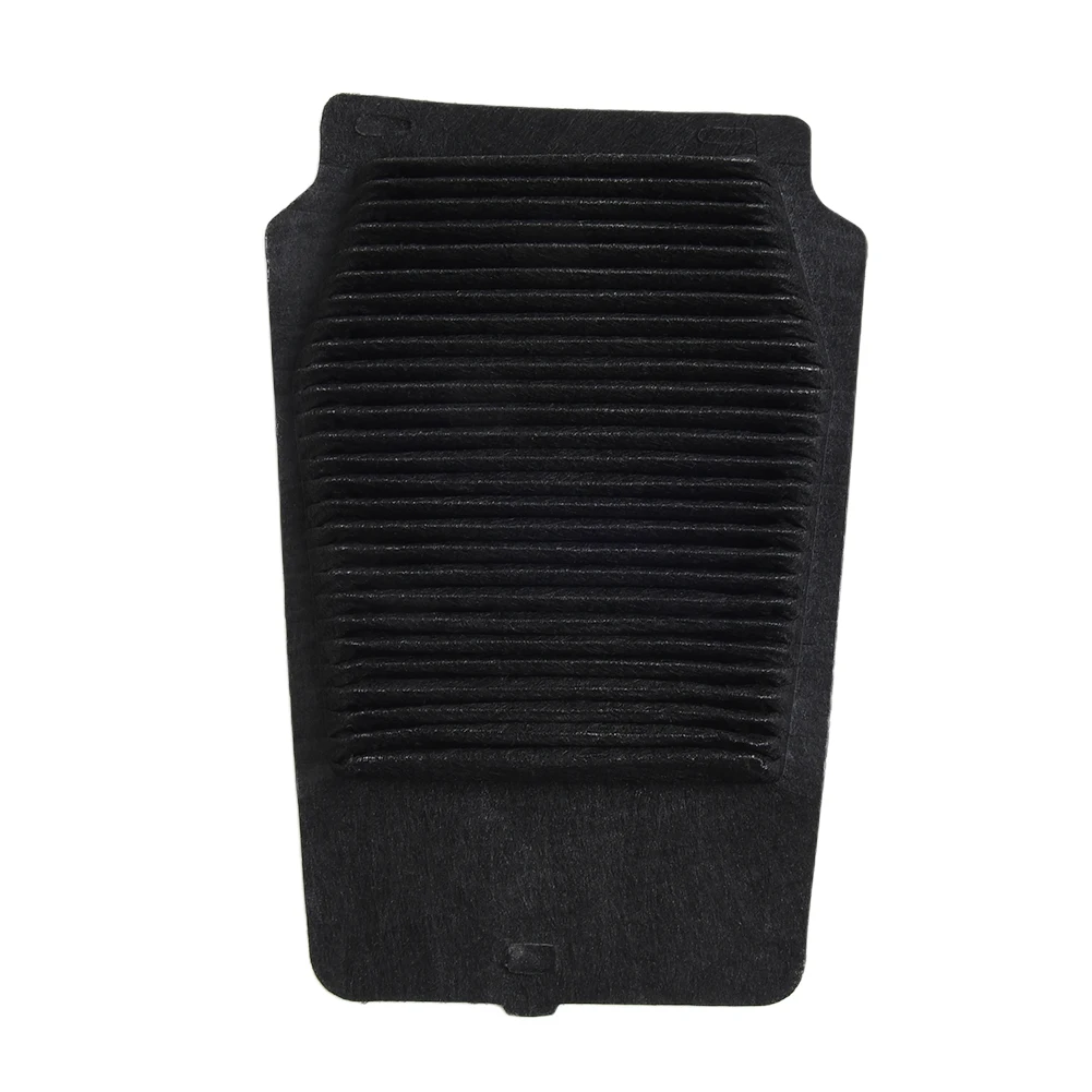 

1pcs Air Filter Screen G92DH-02030 For Toyota For Corolla Levin 2019+ HV Battery Direct Replacement Car Accessories