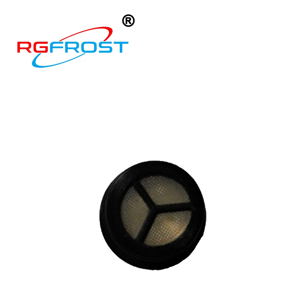 Бесплатная доставка автоматический регулирующий клапан компрессора