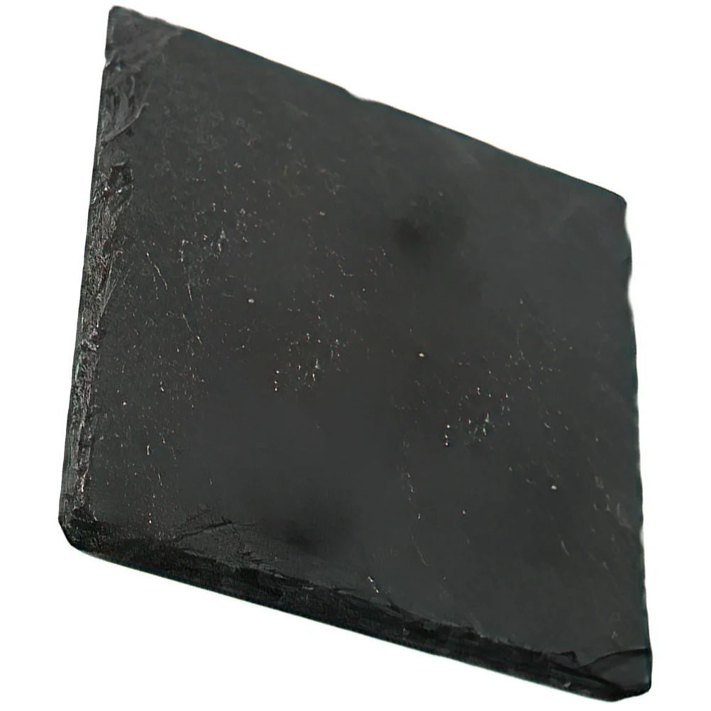 Jewelry Tray Dish Trinket Plate Slate Ring Holder Display Sushi Board Plates Tree Towers Decorative Organizer Necklace Showcase