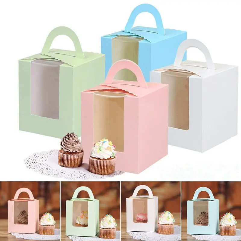 Portable Creative Gift Wedding Party Holiday Decoration