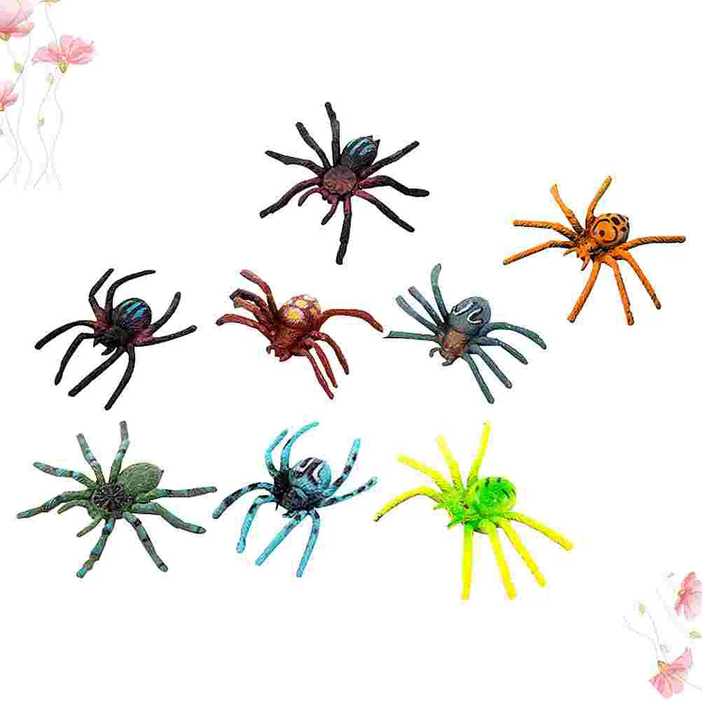 

8Pc Spider Spider Prop for