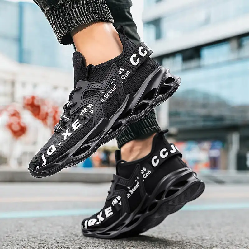 

Мужская Спортивная обувь для велоспорта оригинальный бренд теннисные мужские кроссовки для бега Фирменная мужская спортивная обувь для му...