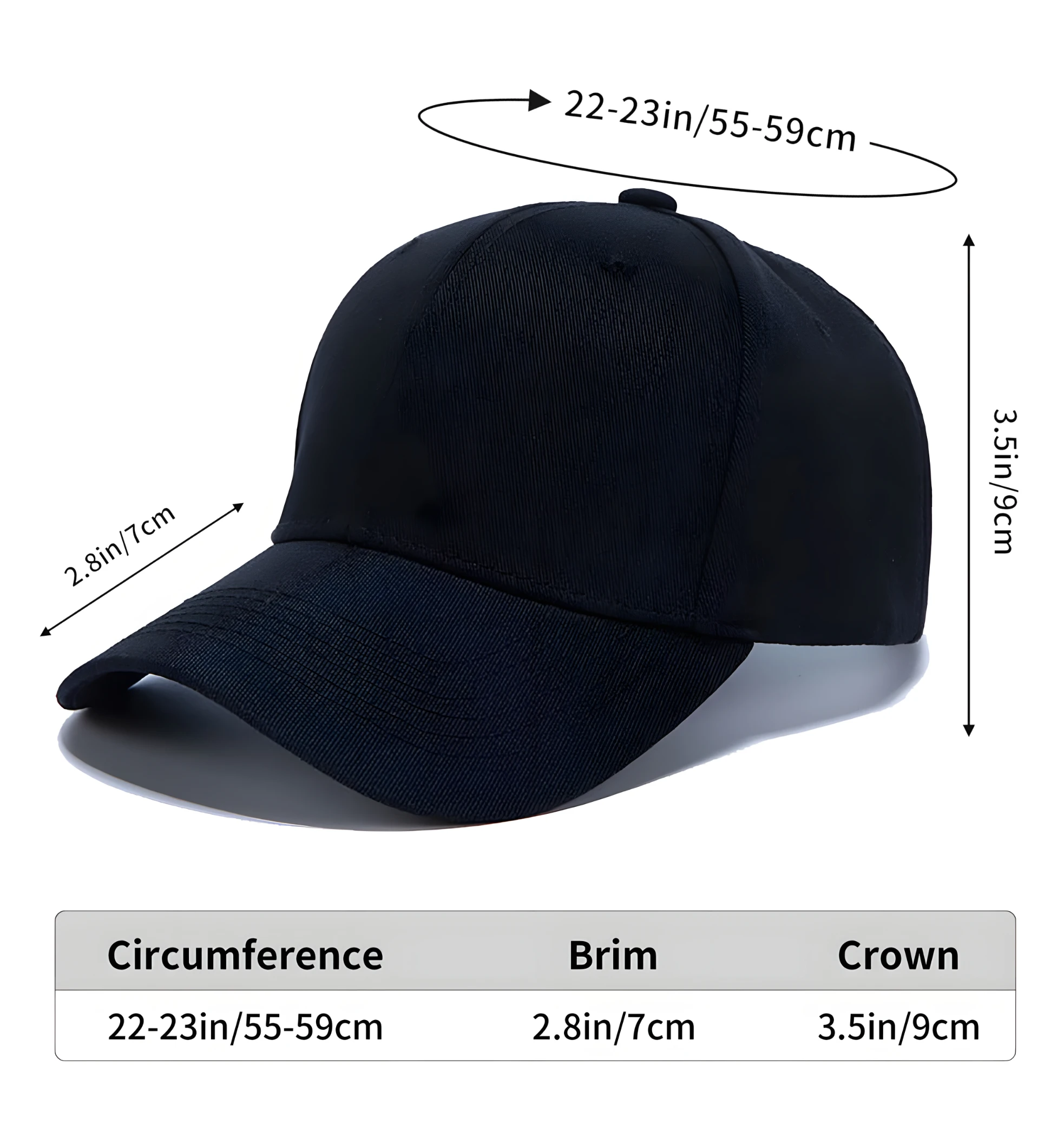 Бейсболка J Dilla бейсболка в стиле хип-хоп спортивная с изогнутыми полями кепка для