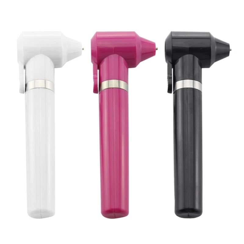 

Смеситель для татуировок, аксессуары для раскрашивания, 50 штук