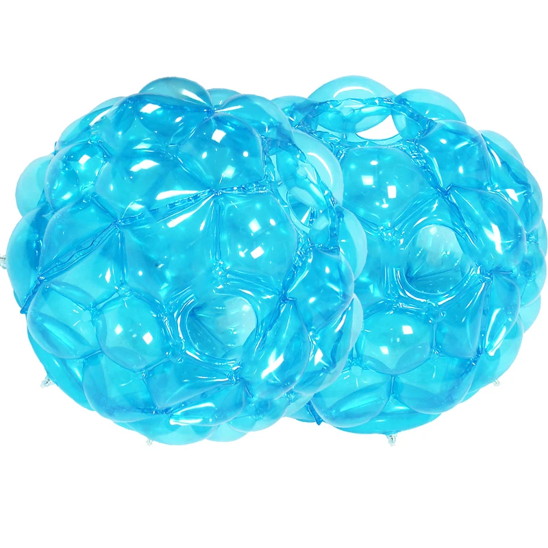 Детский надувной бампер для тела 60 см |