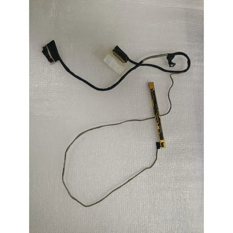 Кабель экрана для Lenovo E31-70 E31-80 U31-70