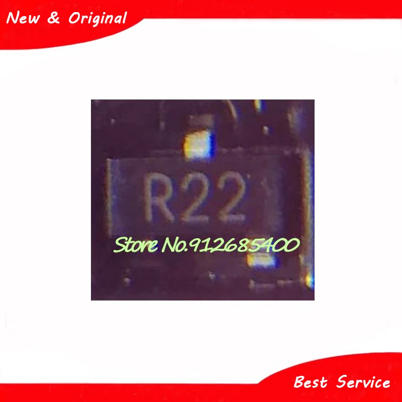 

5 шт./лот Φ r22.5 новая и оригинальная Φ