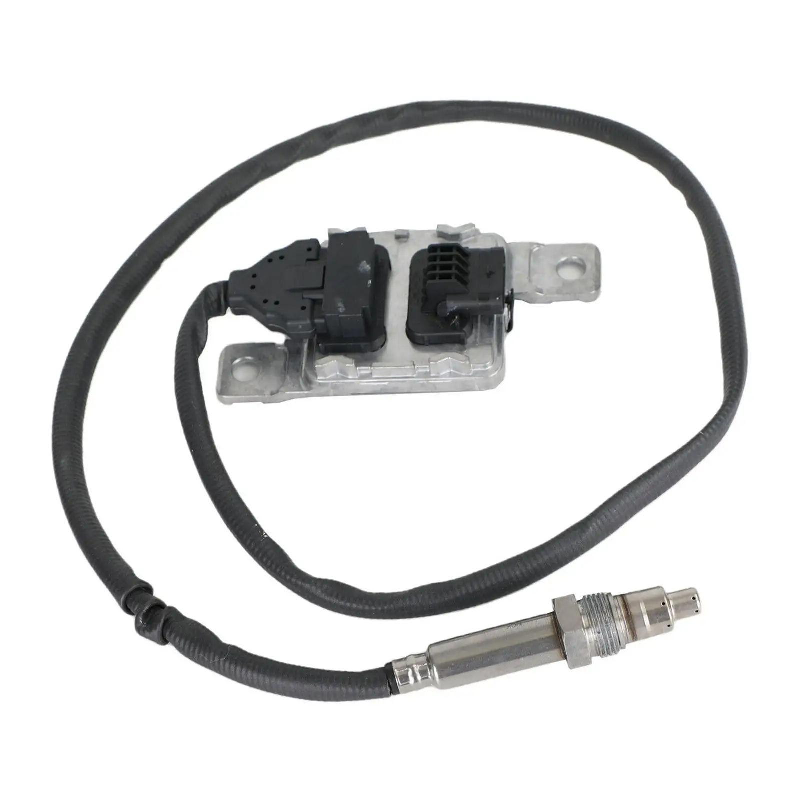 

2 Sensor 059907807AA Car Part Direct Replaces, Accessories 95860680703 Replace 5WK97229 for 2015-2018