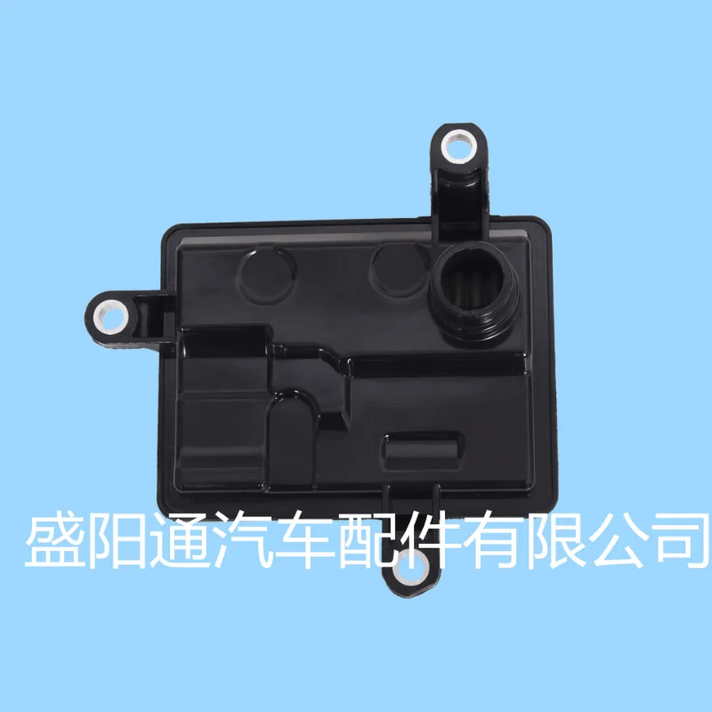 09G 325 429D 09G325429D RTF0006 фильтр автоматической коробки передач