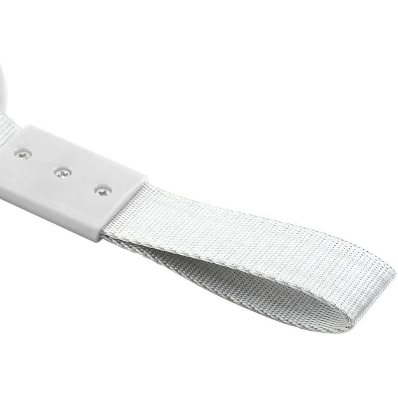 3-х кольцевой ремешок очаровательное круглое кольцо jtsudm rikawa для ручки метро